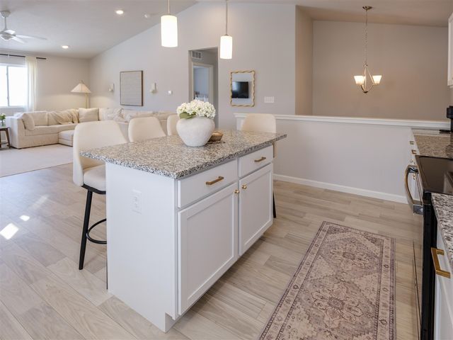 58994 Interlaken Street, Mattawan, MI 49071