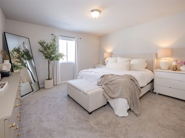 58994 Interlaken Street, Mattawan, MI 49071