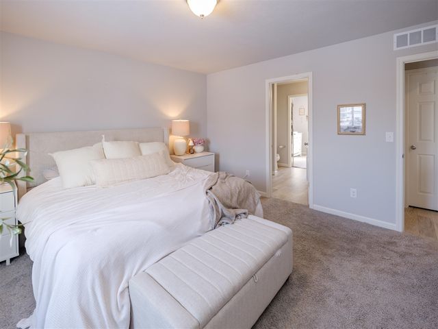 58994 Interlaken Street, Mattawan, MI 49071