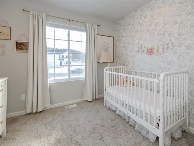 58994 Interlaken Street, Mattawan, MI 49071