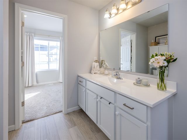 58994 Interlaken Street, Mattawan, MI 49071