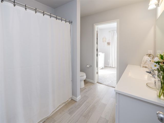 58994 Interlaken Street, Mattawan, MI 49071