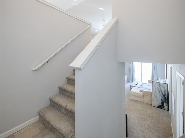 58994 Interlaken Street, Mattawan, MI 49071