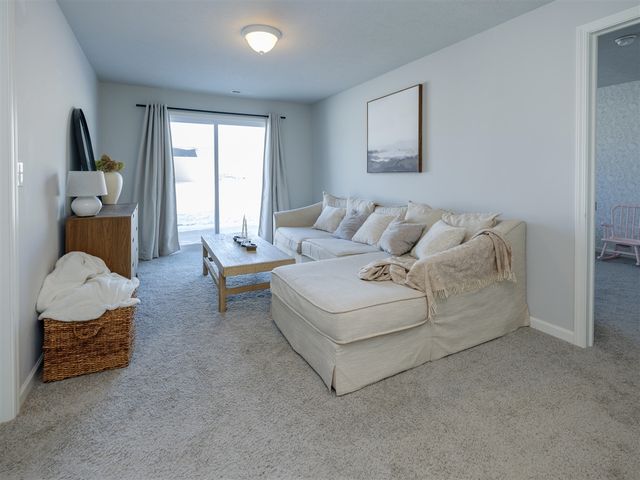 58994 Interlaken Street, Mattawan, MI 49071