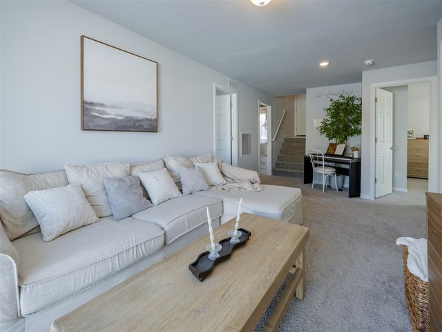 58994 Interlaken Street, Mattawan, MI 49071