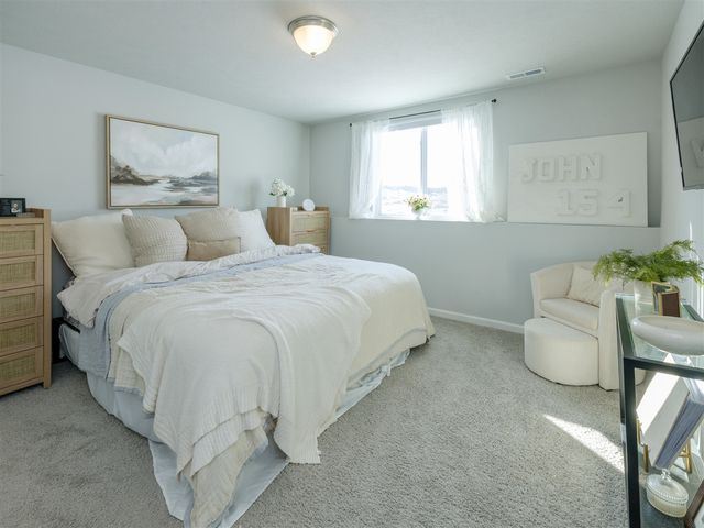 58994 Interlaken Street, Mattawan, MI 49071