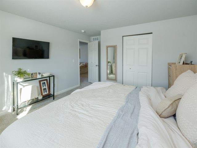 58994 Interlaken Street, Mattawan, MI 49071