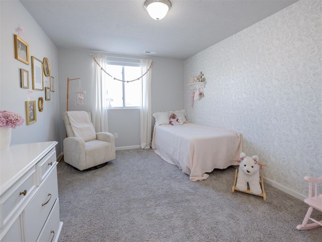 58994 Interlaken Street, Mattawan, MI 49071