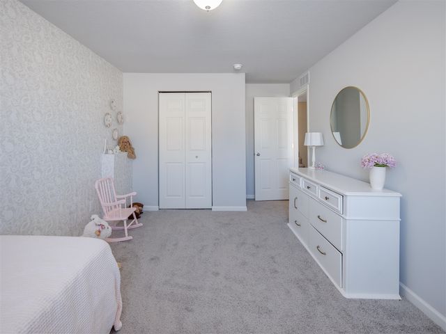 58994 Interlaken Street, Mattawan, MI 49071