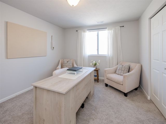 58994 Interlaken Street, Mattawan, MI 49071