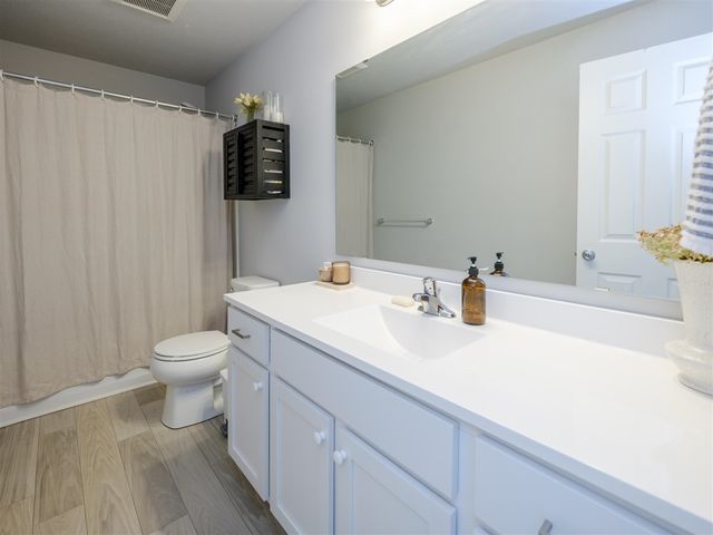 58994 Interlaken Street, Mattawan, MI 49071