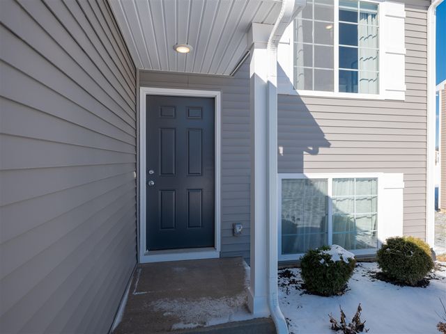 58994 Interlaken Street, Mattawan, MI 49071