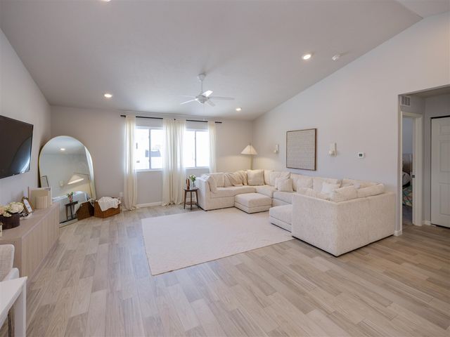 58994 Interlaken Street, Mattawan, MI 49071