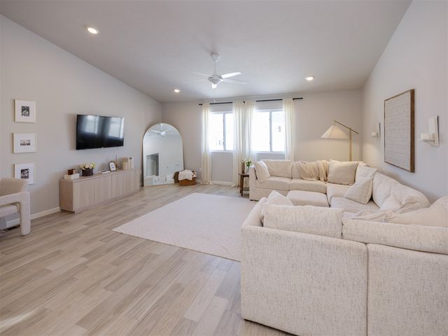 58994 Interlaken Street, Mattawan, MI 49071