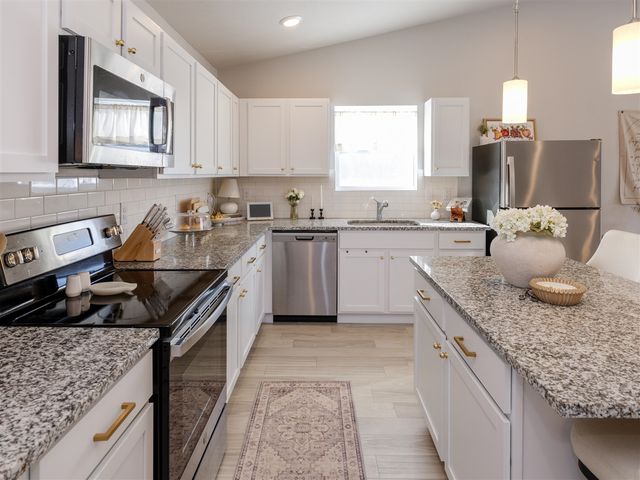 58994 Interlaken Street, Mattawan, MI 49071