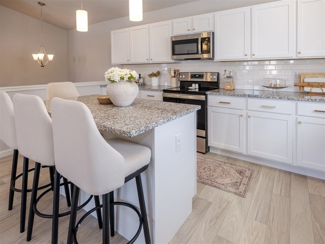 58994 Interlaken Street, Mattawan, MI 49071