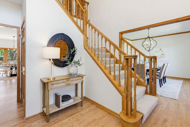 278 Mulberry DRIVE, Delafield, WI 53018