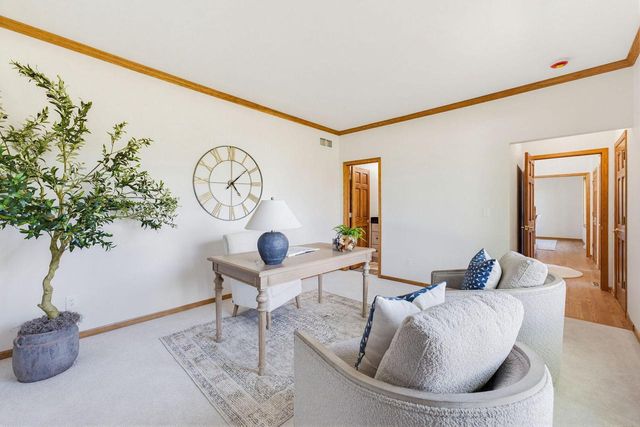 278 Mulberry DRIVE, Delafield, WI 53018