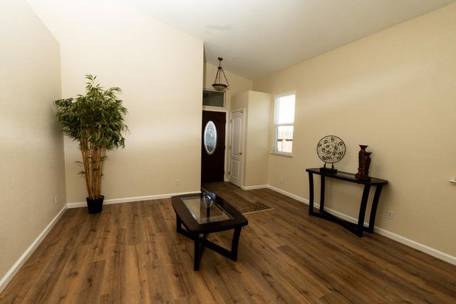 639 Hillswick, Folsom, CA 95630