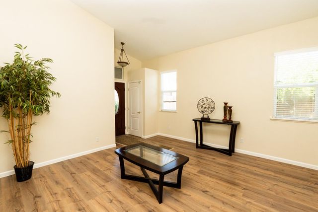 639 Hillswick, Folsom, CA 95630