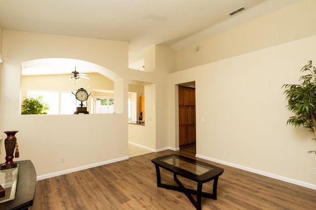 639 Hillswick, Folsom, CA 95630