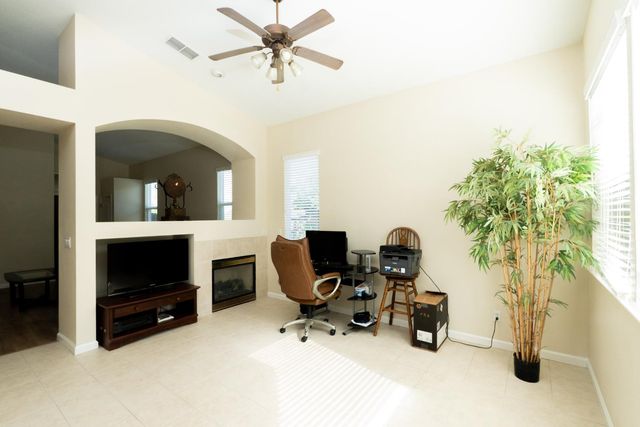 639 Hillswick, Folsom, CA 95630