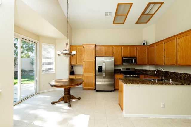 639 Hillswick, Folsom, CA 95630