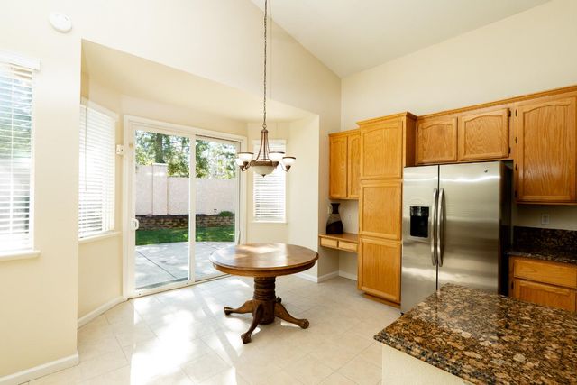 639 Hillswick, Folsom, CA 95630