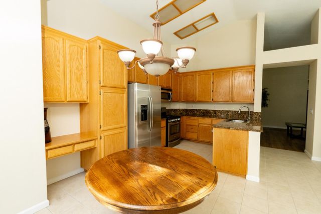 639 Hillswick, Folsom, CA 95630