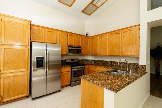 639 Hillswick, Folsom, CA 95630