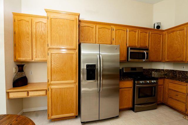 639 Hillswick, Folsom, CA 95630