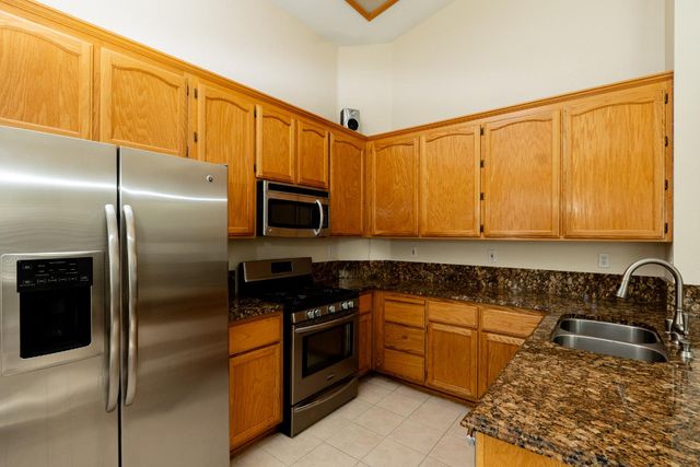 639 Hillswick, Folsom, CA 95630