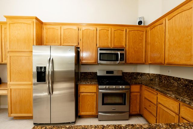 639 Hillswick, Folsom, CA 95630