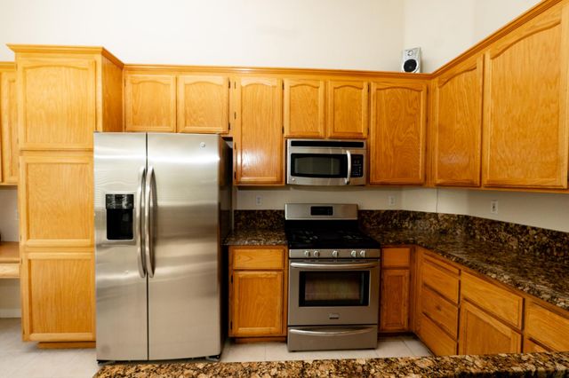 639 Hillswick, Folsom, CA 95630