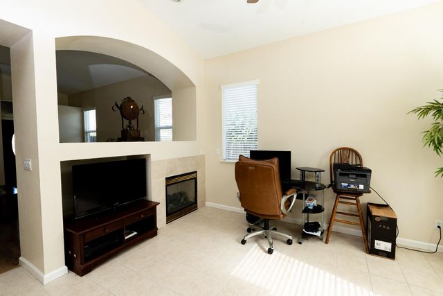 639 Hillswick, Folsom, CA 95630