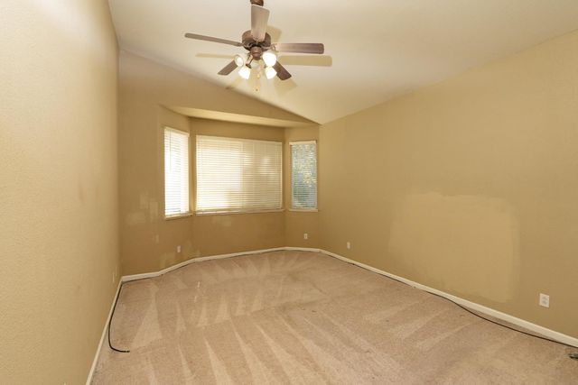 639 Hillswick, Folsom, CA 95630