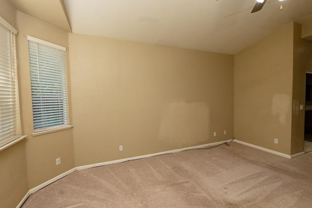 639 Hillswick, Folsom, CA 95630