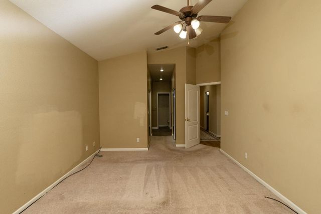 639 Hillswick, Folsom, CA 95630