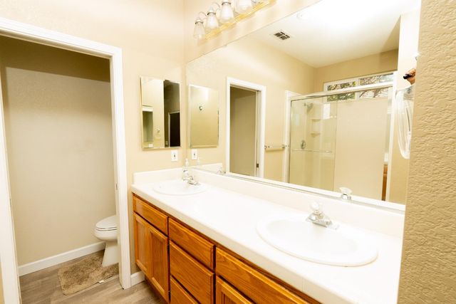 639 Hillswick, Folsom, CA 95630