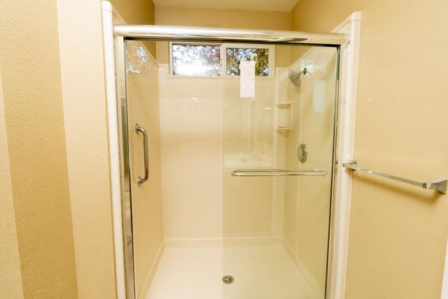 639 Hillswick, Folsom, CA 95630