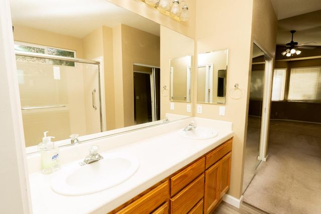 639 Hillswick, Folsom, CA 95630