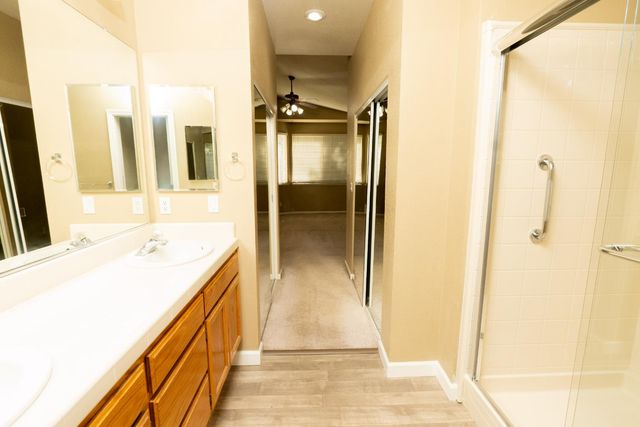 639 Hillswick, Folsom, CA 95630