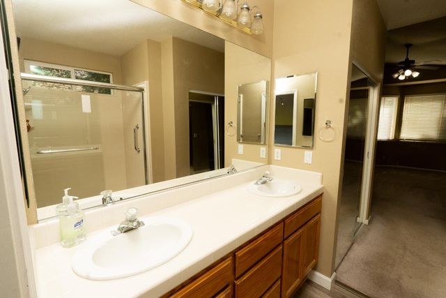 639 Hillswick, Folsom, CA 95630