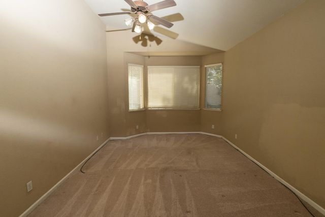 639 Hillswick, Folsom, CA 95630