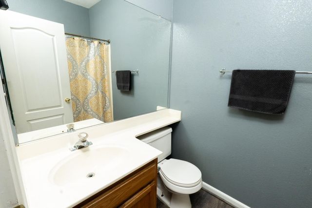 639 Hillswick, Folsom, CA 95630