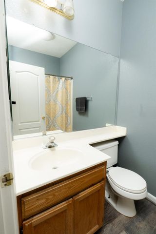 639 Hillswick, Folsom, CA 95630