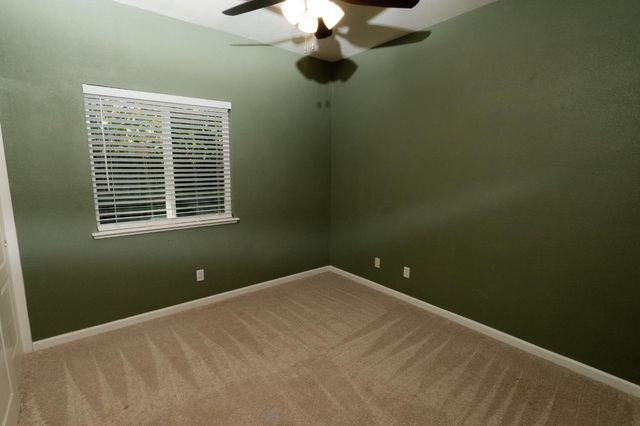 639 Hillswick, Folsom, CA 95630