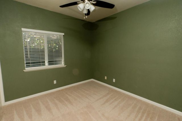 639 Hillswick, Folsom, CA 95630