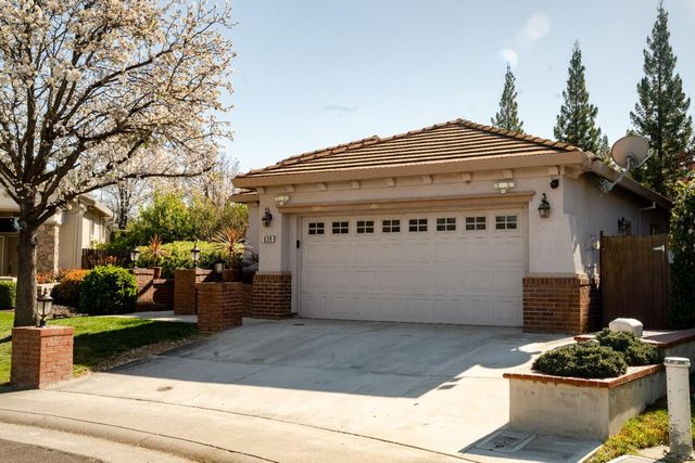 639 Hillswick, Folsom, CA 95630