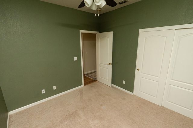 639 Hillswick, Folsom, CA 95630